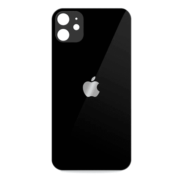 chasis-carcaza-apple-iphone-iphone-11-a2221