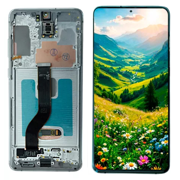 pantalla-completa-samsung-s-samsung-s20-plus-compatible-blanco-con-marco-oem