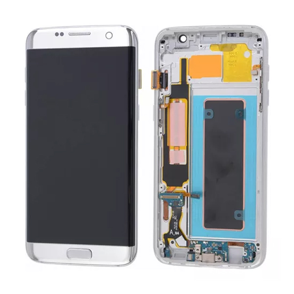 pantalla-completa-samsung-s-samsung-s7-edge-sm-g935f-compatible-oem-con-marco-plata