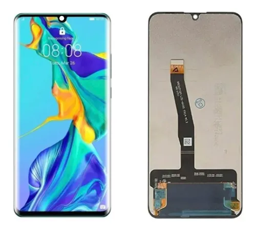 pantalla-completa-huawei-huawei-p-huawei-p30-pro-vog-l09-l29-al00-al10-tl00-color-negro-huawei-p30-p
