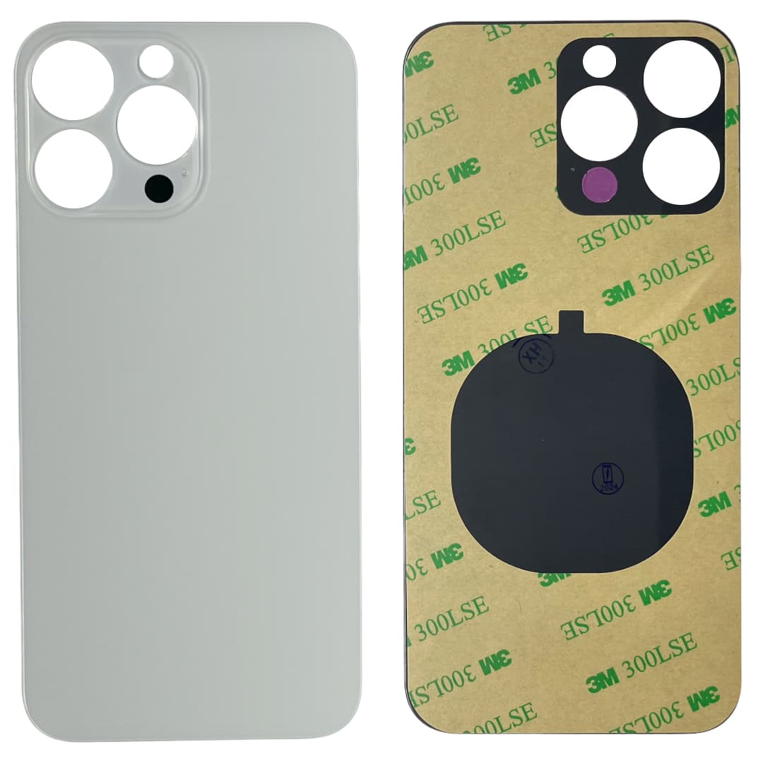 tapa-trasera-apple-iphone-iphone-15-pro-max-color-brackets-gris