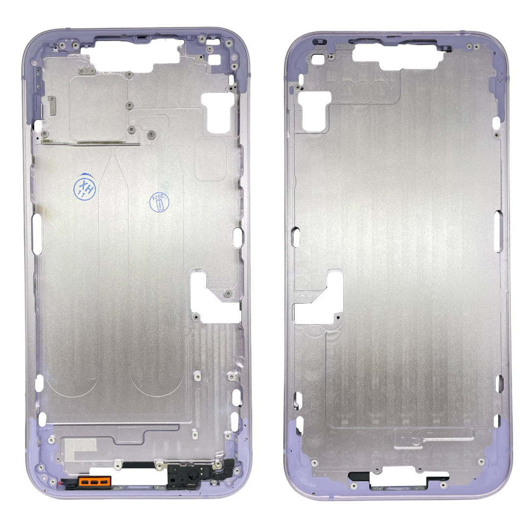 carcaza-chasis-apple-iphone-iphone-14-plus-color-morado-marco-lateral-sin-ranura-de-tarjeta-sim