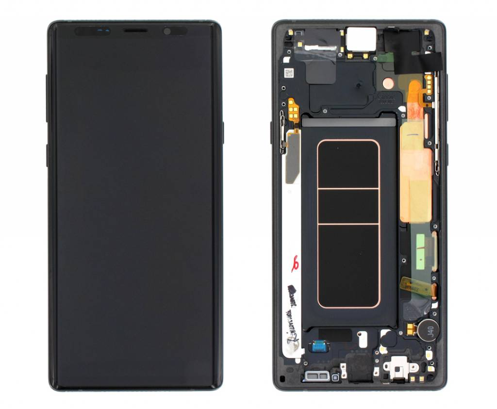 pantalla-completa-samsung-note-note-9-sm-n900-compatible-samsung-note-9-oled-sm-n900