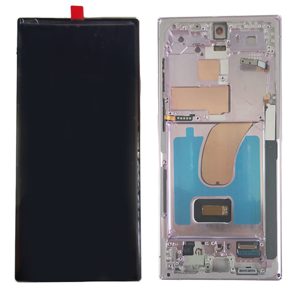 pantalla-completa-samsung-s-s23-ultra-color-lavanda