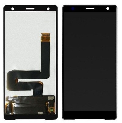 pantalla-completa-sony-sony-x-sony-xperia-xz2-compatible-negra-pantalla-completa-sony-xz2