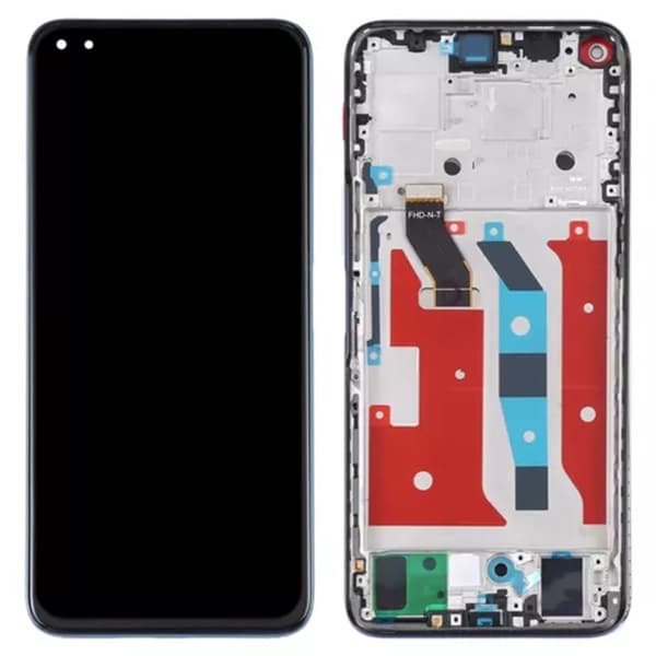 pantalla-completa-huawei-huawei-nova-nova-8i-color-azul-con-marco-oem