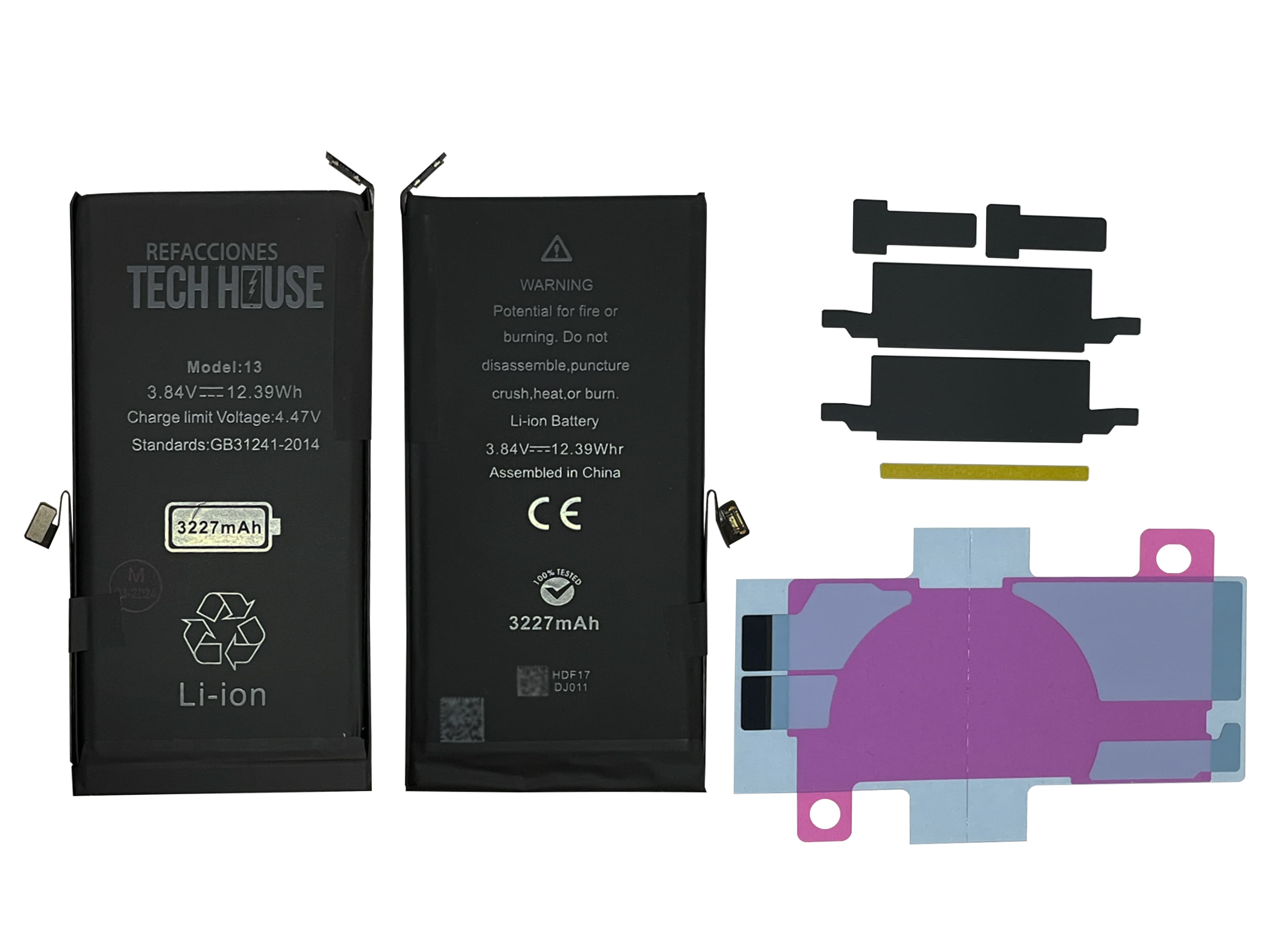 bateria-apple-iphone-iphone-13-mini-compatible-th-crack