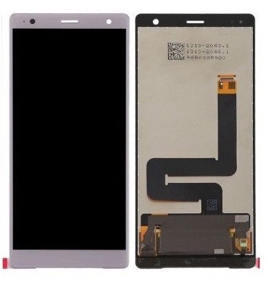 pantalla-completa-sony-sony-x-sony-xperia-xz2-compatible-rosa-pantalla-completa-sony-xz2