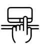 trackpad