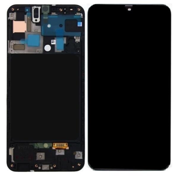 pantalla-completa-samsung-samsung-a-samsung-a71-a715-compatible-amoled-original-pantalla-completa-c