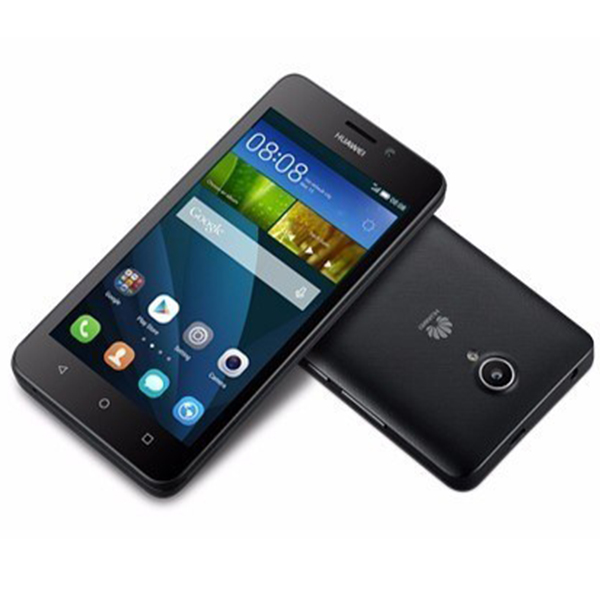 equipo-nuevo-huawei-huawei-y-huawei-y625-nuevo-y625