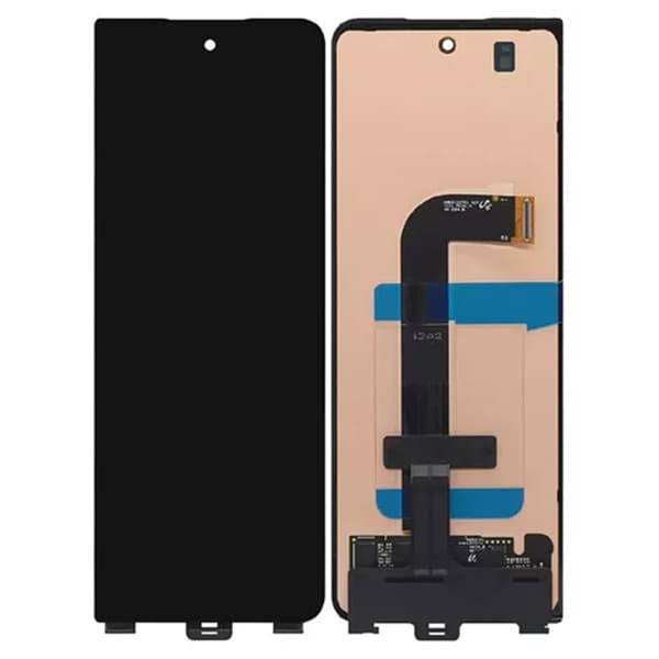 pantalla-completa-samsung-samsung-z-fold-3-compatible-negra-f926-oem
