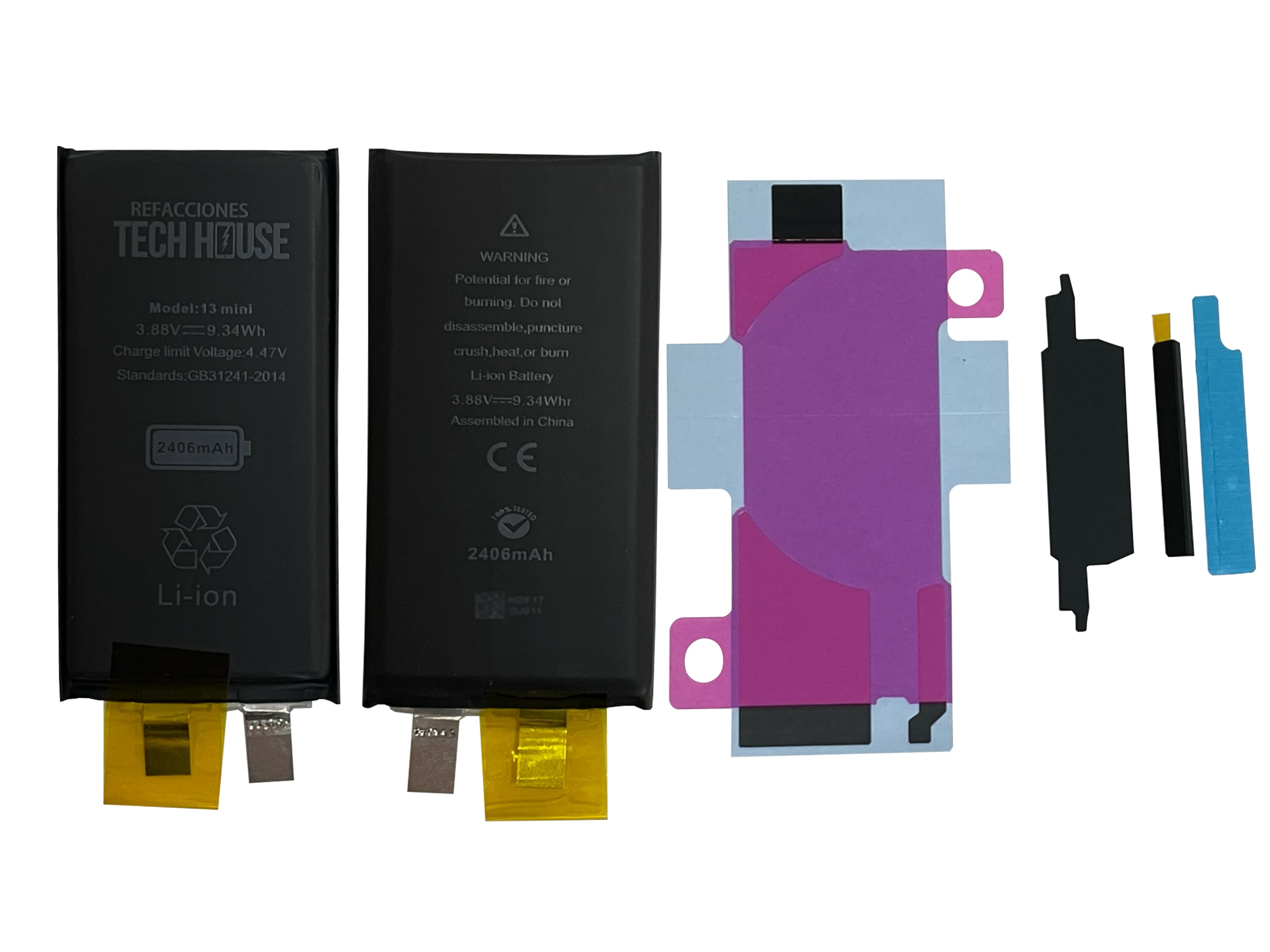 bateria-apple-iphone-iphone-13-mini-compatible-th-sin-flex