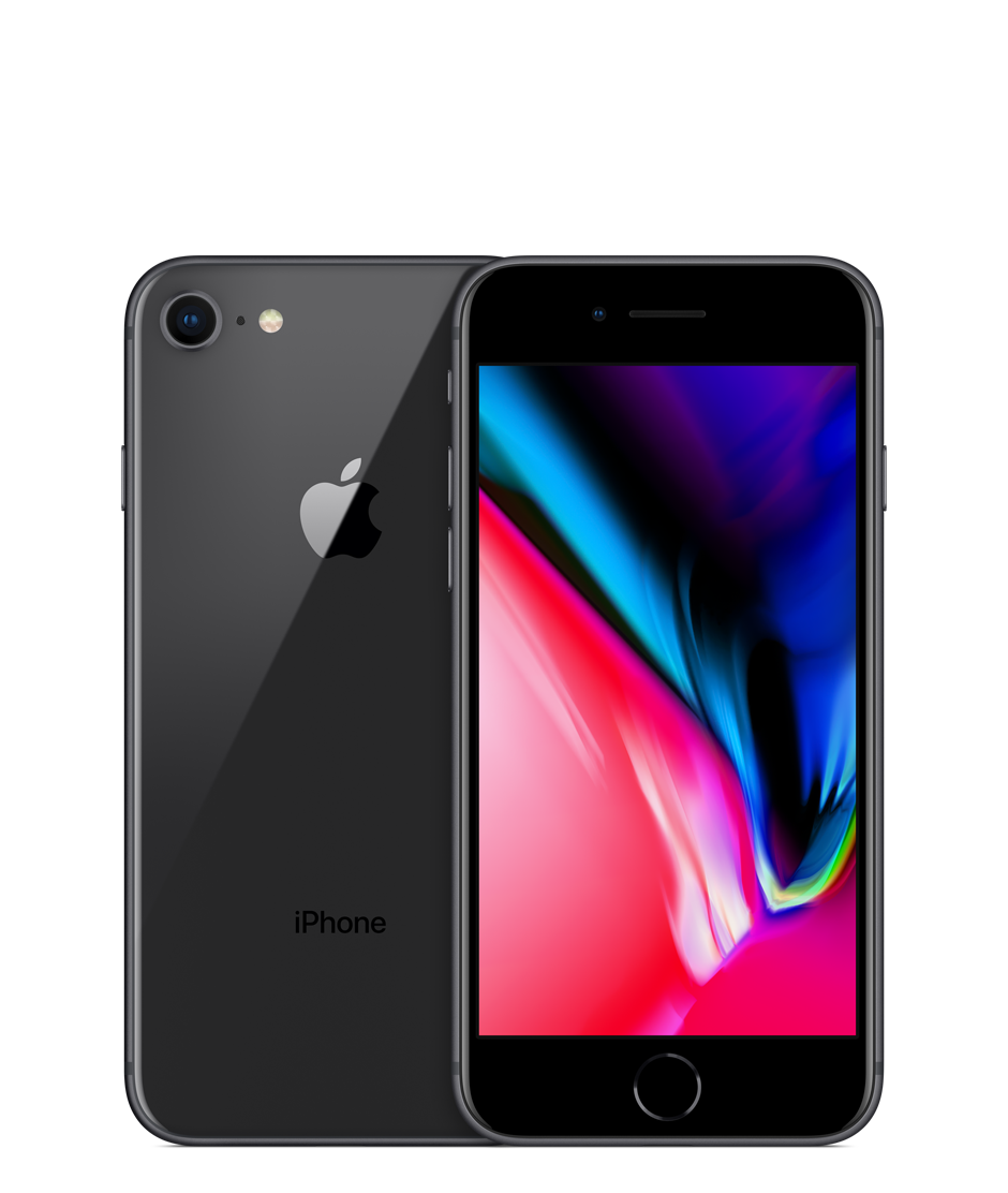 equipo-nuevo-apple-iphone-iphone-8g-a1863-a1905-a1906-nuevo-iphone-8g-64gb