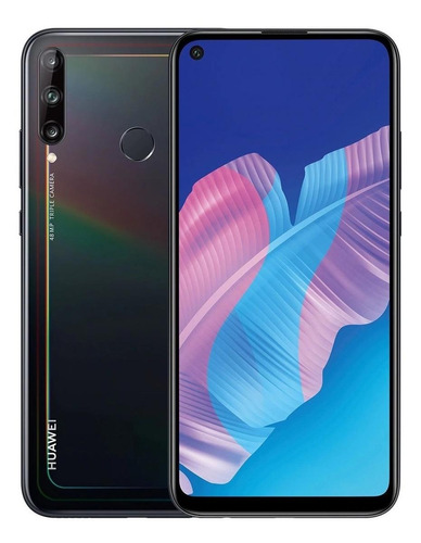 equipo-nuevo-huawei-huawei-y-huawei-y7-2018-ldn-lx3-nuevo-ldn-lx3