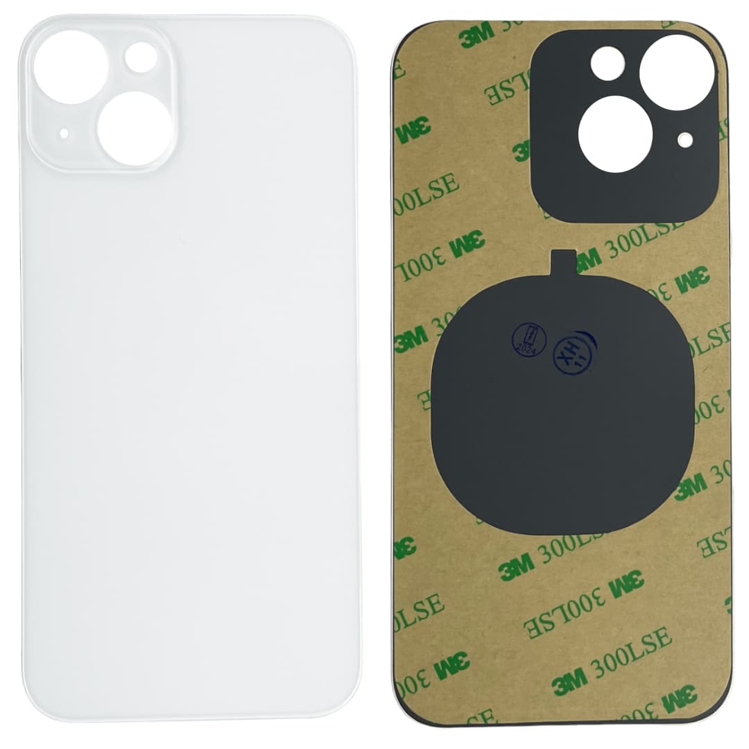 tapa-trasera-apple-iphone-iphone-14-a2649-a2881-a2882-a2883-a2884-color-plata