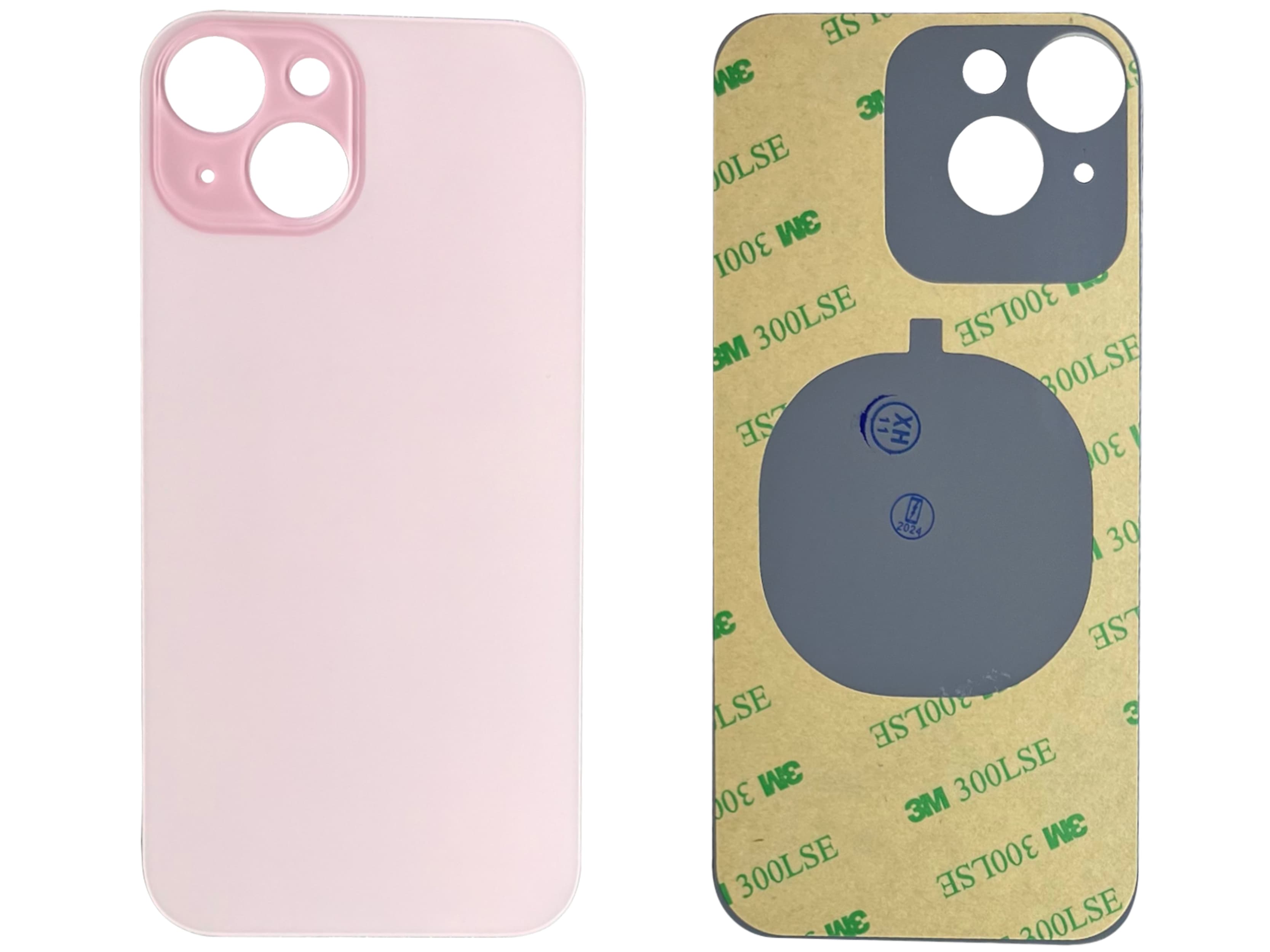 tapa-trasera-apple-iphone-iphone-15-color-rosa