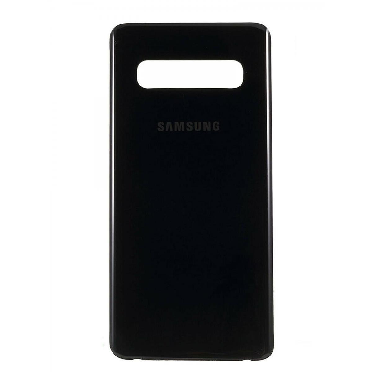 tapa-trasera-samsung-s-s10-plus-sm-g975-color-negro-samsung-s10-plus-sm-g975