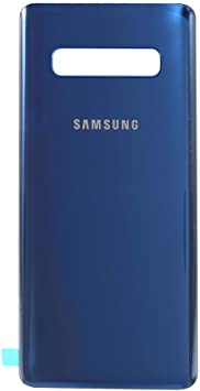 tapa-trasera-samsung-s-s10-plus-sm-g975-color-azul-samsung-s10-plus-sm-g975