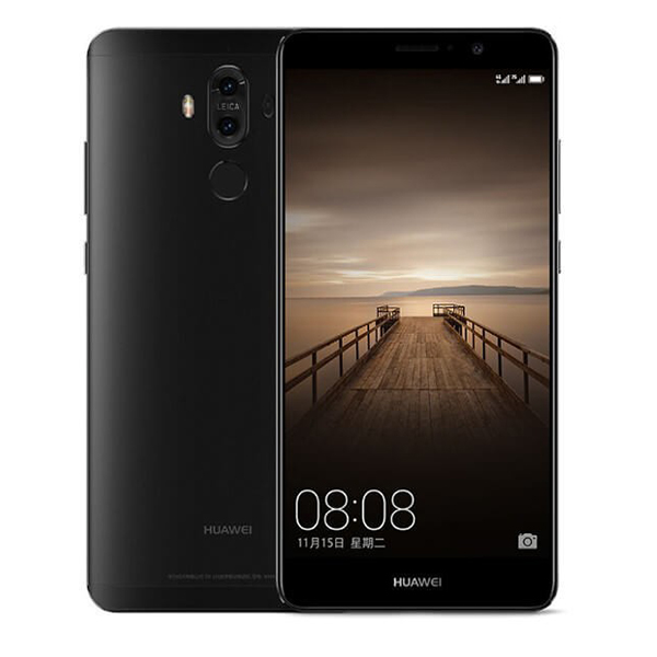 equipo-nuevo-huawei-huawei-mate-huawei-mate-9-y7-prime-gw-metal-nuevo-mha-l09
