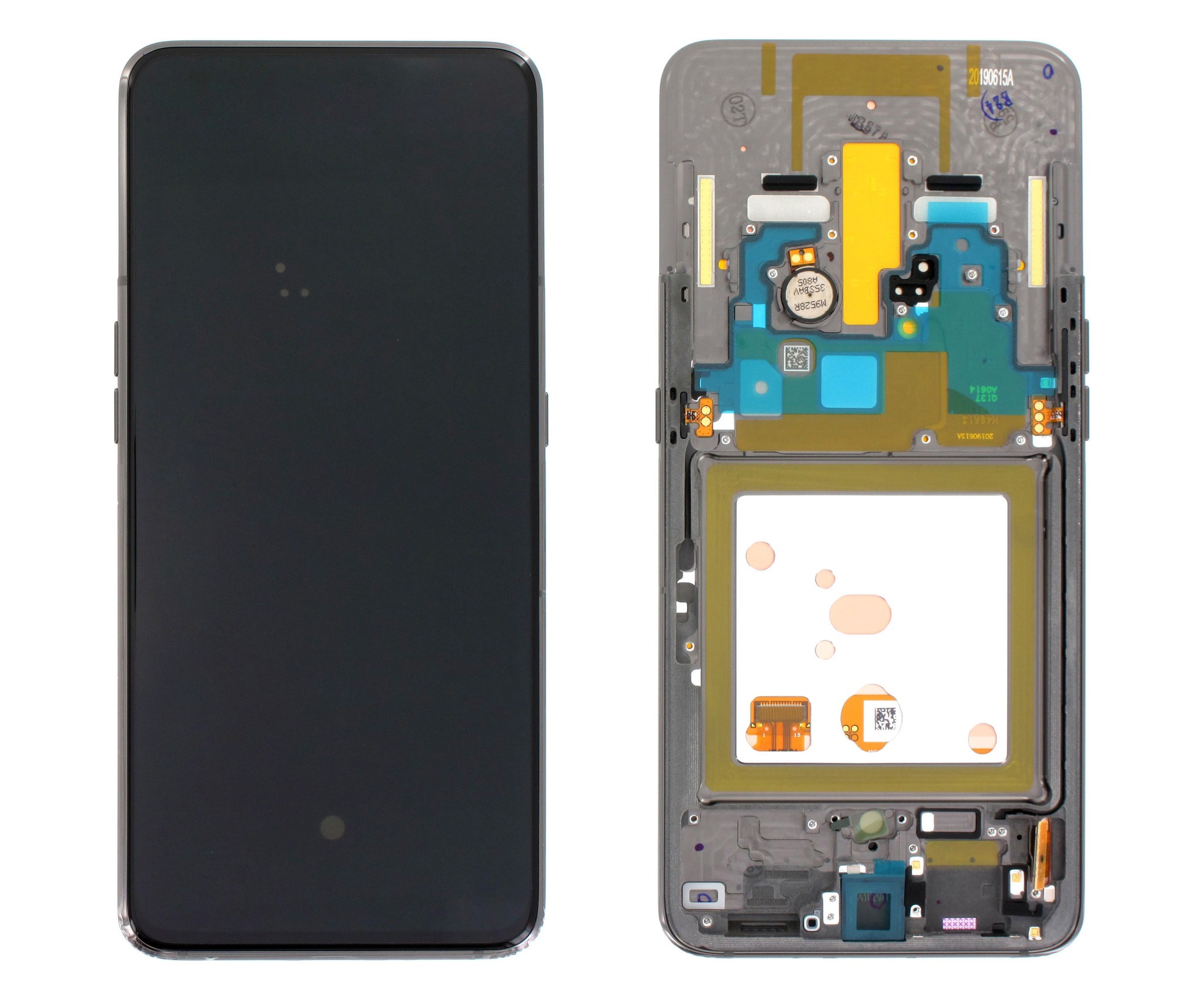 pantalla-completa-samsung-samsung-a-samsung-a80-sm-a805-compatible-negro-pantalla-completa-samsung-a
