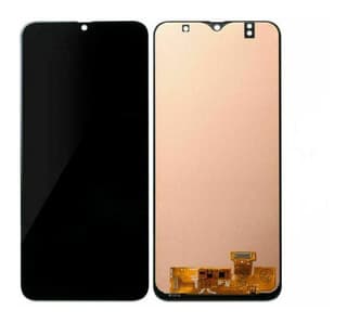 pantalla-completa-samsung-samsung-a-samsung-a50-sm-a505-compatible-samsung-a50-oled