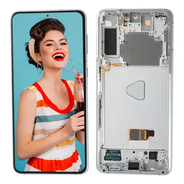 pantalla-completa-samsung-s-samsung-s21-plus-color-plata-con-marco-sk-oled