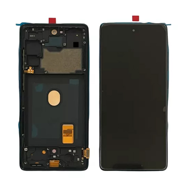 pantalla-completa-samsung-s-samsung-s20-fe-g780-compatible-gris-con-marco-sk-oled