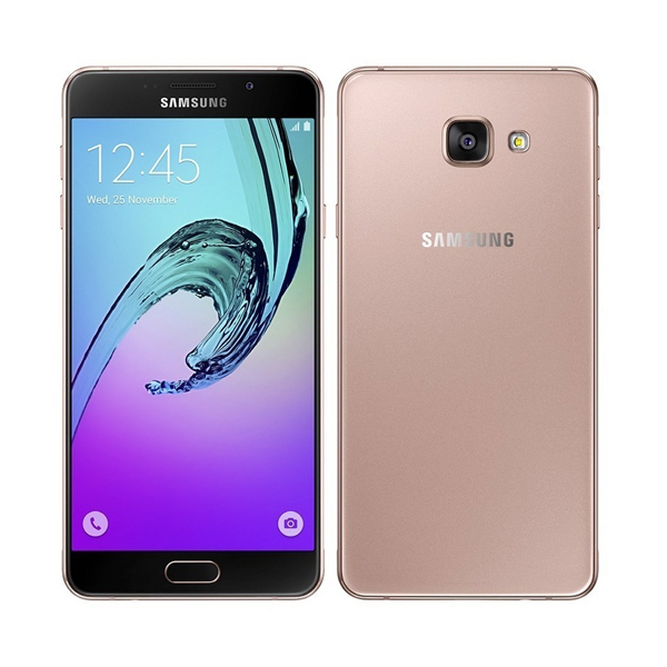 equipo-nuevo-samsung-samsung-a-galaxy-a3-2017-a320-seminuevo-a320-2017