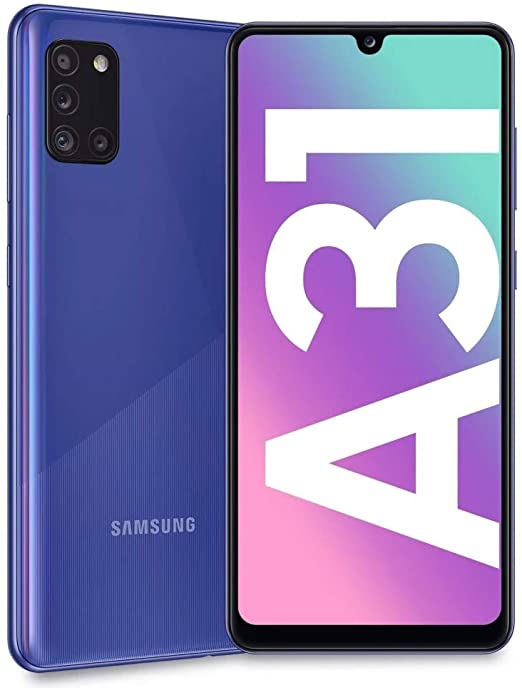 equipo-nuevo-samsung-samsung-a-samsung-a30s-sm-a307-nuevo-a30s-sm-a307