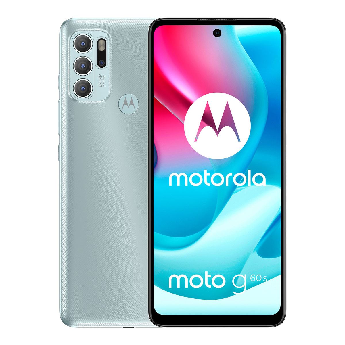 equipo-nuevo-motorola-moto-g-moto-g3-xt1540-seminuevo-moto-g3-xt1540-xt1543