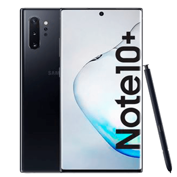 equipo-nuevo-samsung-samsung-note-samsung-note-10-plus-sm-n975-nuevo-note-10-plus-n975