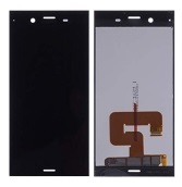 pantalla-completa-sony-sony-x-xperia-xz1-g8341-compatible-negra-pantalla-completa-sony-xperia-xz1