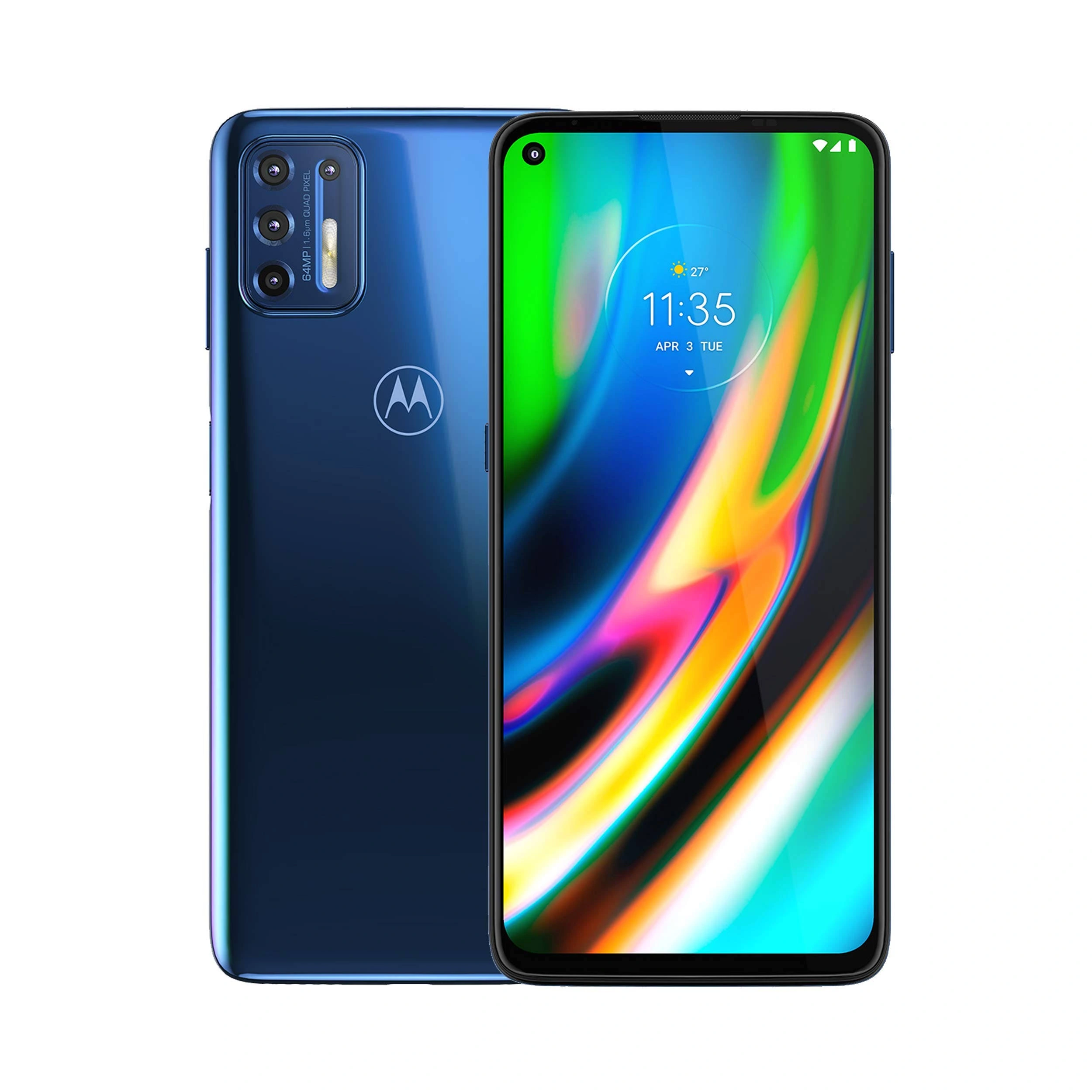 equipo-nuevo-motorola-moto-g-moto-g3-xt1540-seminuevo-moto-g3-xt1540-xt1543