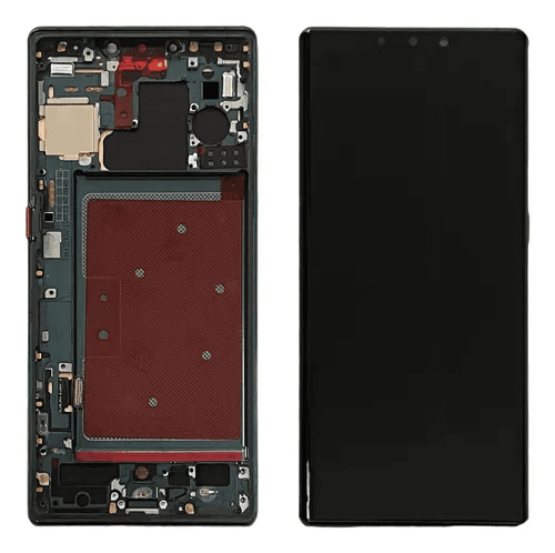 pantalla-completa-huawei-huawei-mate-mate-30-pro-color-verde-con-marco-oem