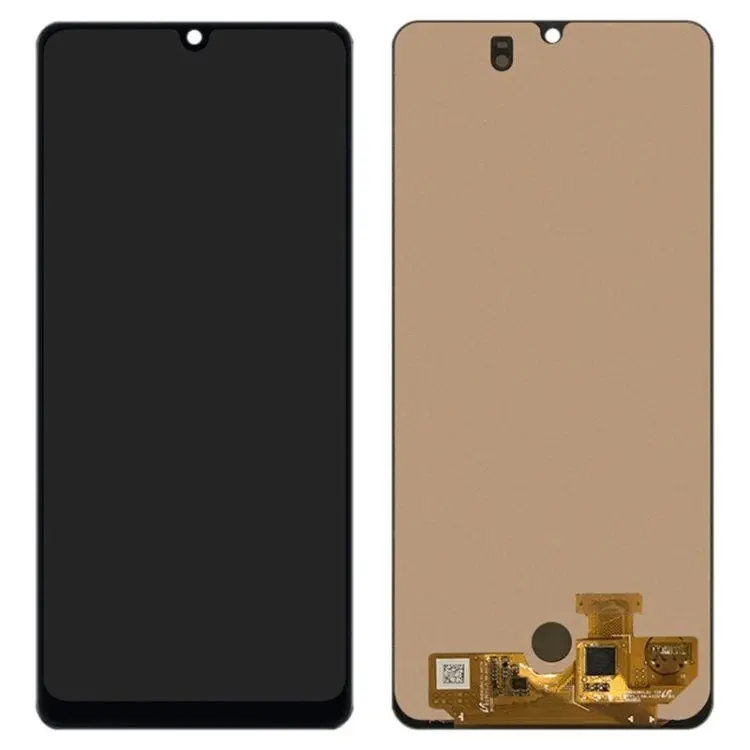 pantalla-completa-samsung-samsung-a-samsung-a51-a515-color-samsung-a51-negra-oled