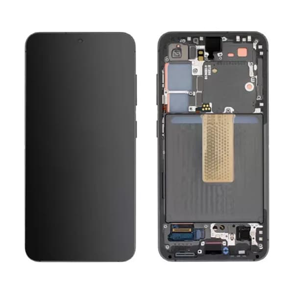 pantalla-completa-samsung-s-s23-fe-compatible-con-marco-negro-oled