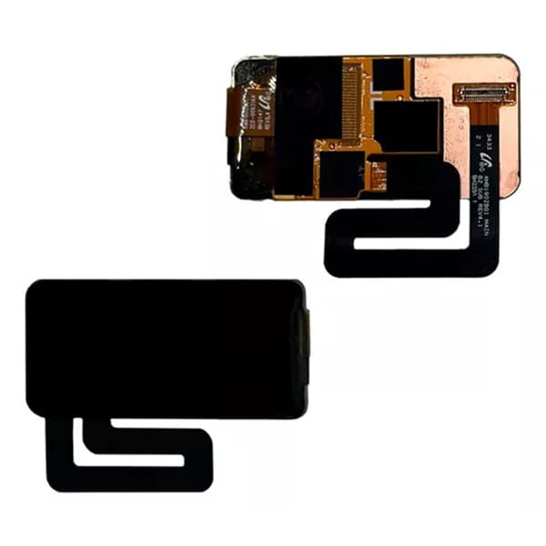 pantalla-completa-samsung-samsung-z-flip-4-compatible-externa-oled