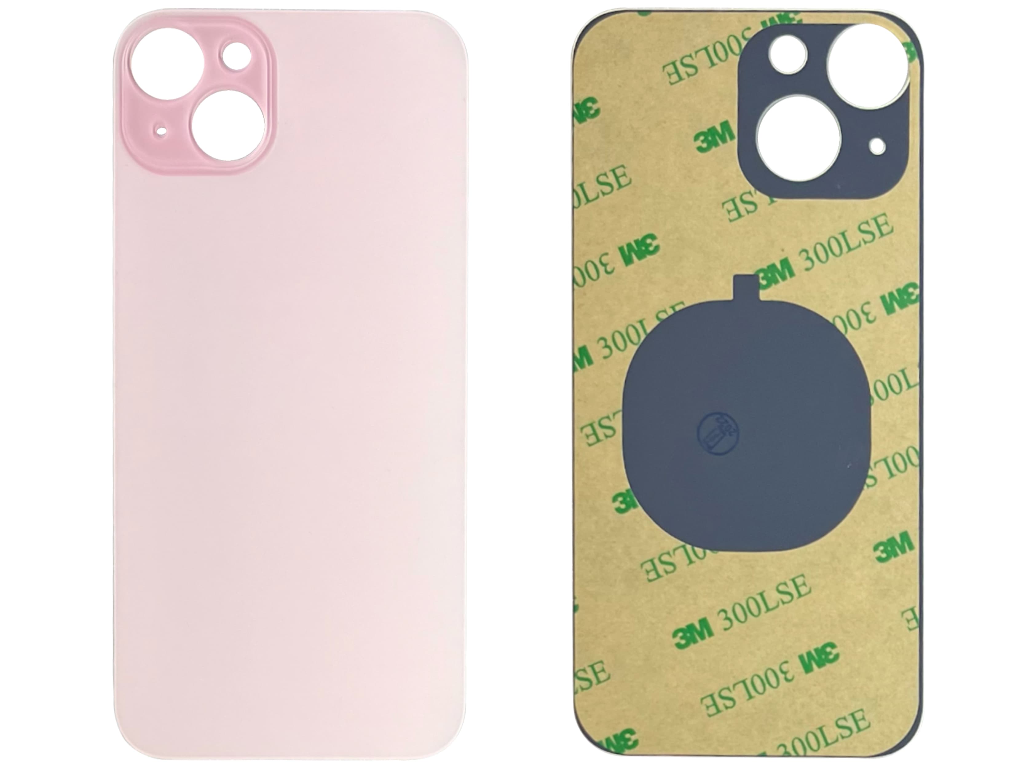 tapa-trasera-apple-iphone-iphone-15-plus-color-rosa