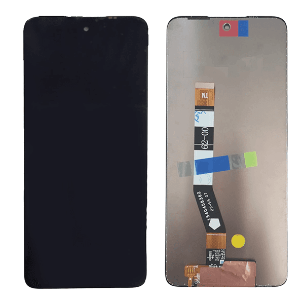 pantalla-completa-motorola-moto-g-g54-compatible-negra-oem
