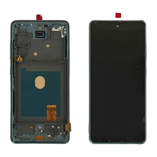 pantalla-completa-samsung-s-samsung-s20-fe-g780-compatible-verde-con-marco-sk-oled