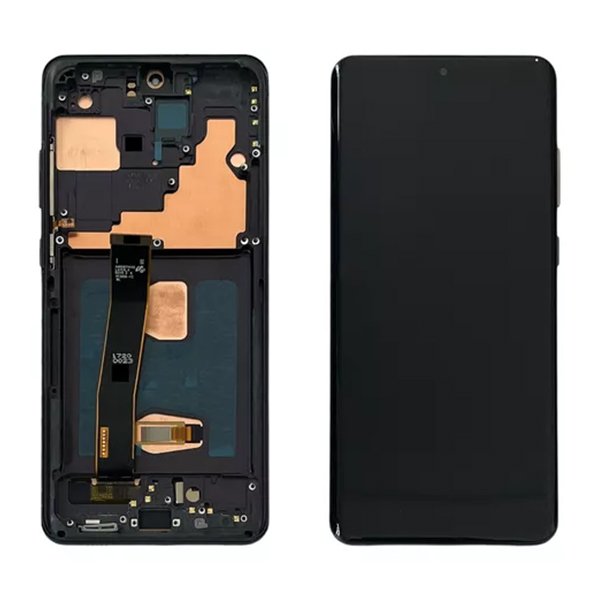 pantalla-completa-samsung-s-samsung-s20-ultra-compatible-oled-con-marco-negro-sk