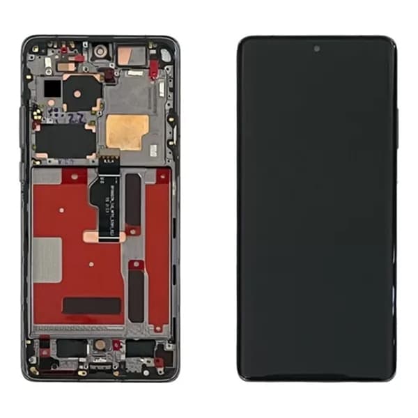 pantalla-completa-huawei-huawei-p-huawei-p50-pro-color-negro-con-marco-oem